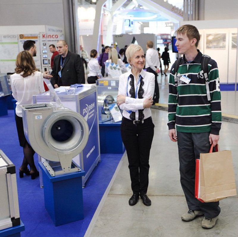 關于風機價格 | 你是怎么詢價的呢? 關于風機價格 | 你是怎么詢價的呢?